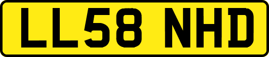LL58NHD