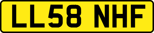 LL58NHF