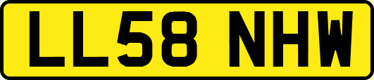 LL58NHW
