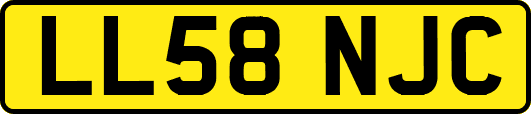 LL58NJC