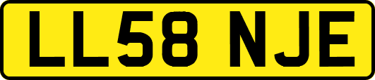 LL58NJE