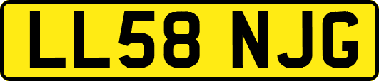 LL58NJG