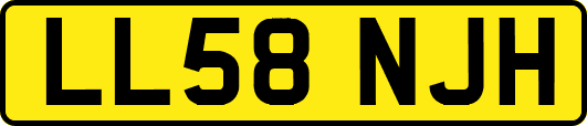 LL58NJH