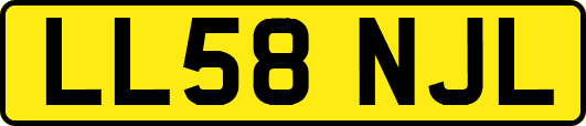 LL58NJL