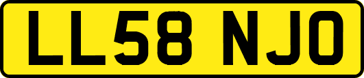 LL58NJO