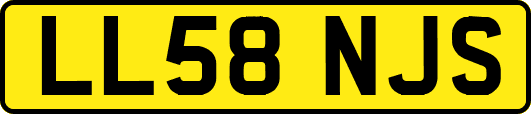 LL58NJS