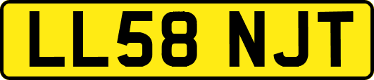 LL58NJT