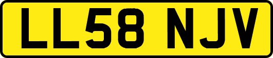 LL58NJV