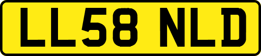 LL58NLD