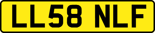 LL58NLF