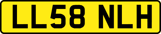 LL58NLH