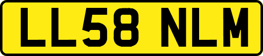 LL58NLM