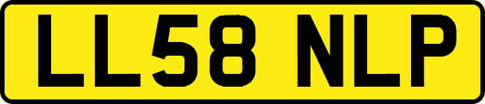 LL58NLP