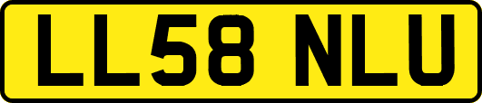 LL58NLU