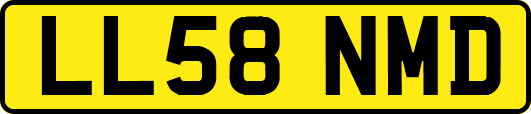 LL58NMD