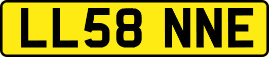 LL58NNE