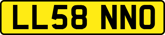 LL58NNO