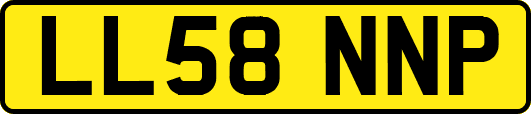 LL58NNP