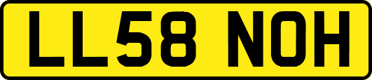 LL58NOH