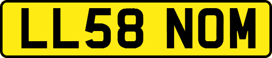 LL58NOM