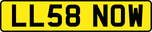 LL58NOW