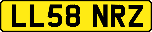 LL58NRZ