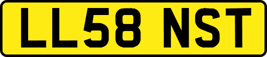 LL58NST