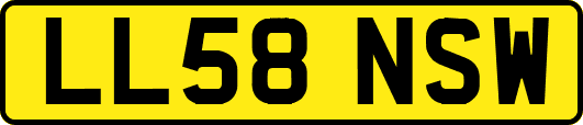 LL58NSW