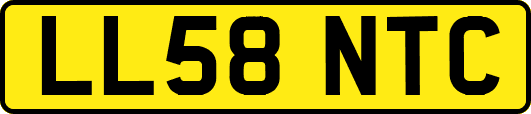 LL58NTC