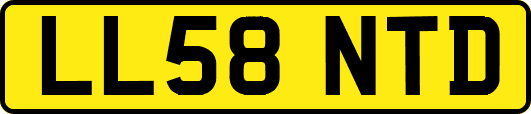 LL58NTD