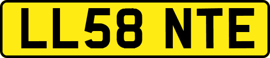 LL58NTE