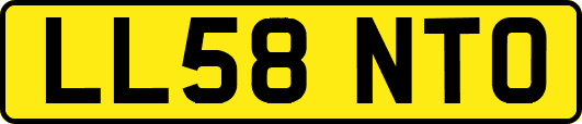 LL58NTO