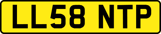 LL58NTP
