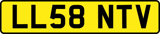 LL58NTV