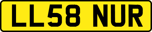 LL58NUR