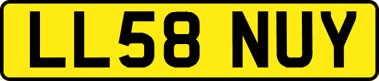 LL58NUY