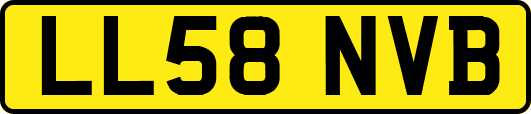 LL58NVB
