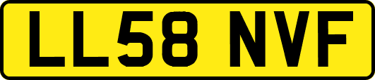 LL58NVF