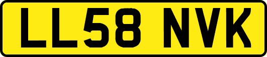 LL58NVK