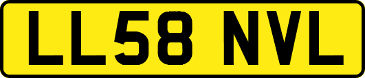 LL58NVL