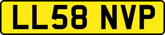 LL58NVP