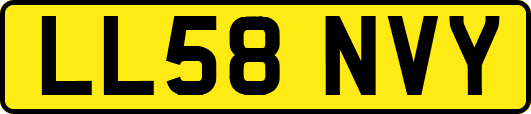 LL58NVY