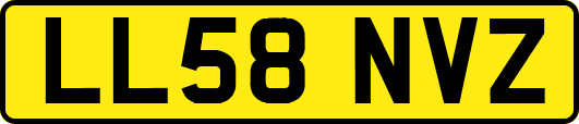 LL58NVZ