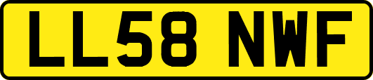 LL58NWF