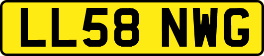 LL58NWG