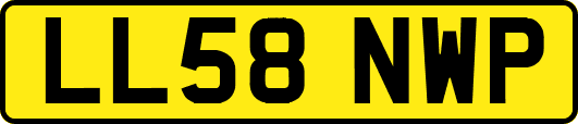 LL58NWP