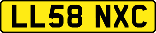 LL58NXC