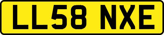 LL58NXE