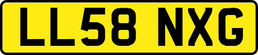 LL58NXG