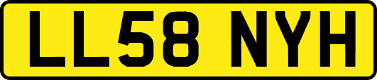 LL58NYH